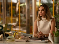 Zwiastun filmu Swiped. Lily James jako założycielka popularnej aplikacji randkowej