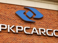 Zwolnienia grupowe. Ponad 700 pracowników PKP Cargo straci pracę