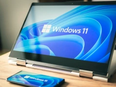 Microsoft rozwiąże Twoje problemy z nagłymi awariami komputera