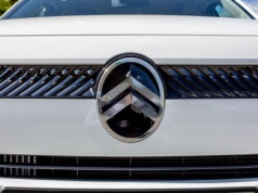 Citroën w Polsce. Ile marka sprzedała samochodów od początku 2025 roku?