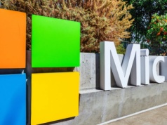 Idiotyczna decyzja Microsoftu. Zamykają świetną aplikację, alternatywa to żart