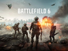 W becie Battlefield 6 zablokowano już ponad 300 tysięcy prób oszustw!