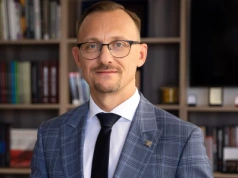 Rzecznik prezydenta: Ta ustawa jest lekkim faulem ze strony rządzących