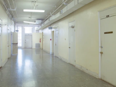 Rehabilitacja po COVID-19. Program dla osób z długotrwałymi objawami