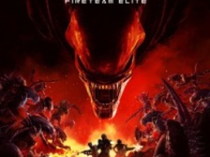 Powrót gry do Xbox Game Pass. Aliens Fireteam Elite ponownie dostępne
