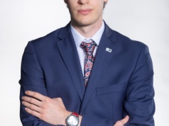 Ważny dzień na rynku walut