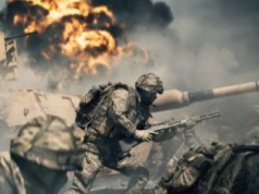 Narzekasz na mapy w “Call of Field 6”? Spokojnie