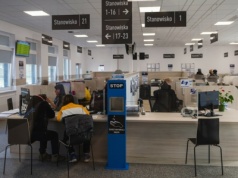 Ukraińcy na czele, podium zamykają Gruzini. Nowe dane GUS z rynku pracy