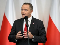 Znamy szczegóły flagowego programu Nawrockiego. To będzie ulga dla... zamożnych
