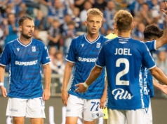 Crvena Zvezda – Lech Poznań. Najlepsze typy bukmacherskie, kursy, gdzie oglądać?