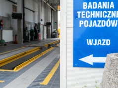 To już przesądzone. Za badanie techniczne samochodu zapłacisz więcej. Jest decyzja