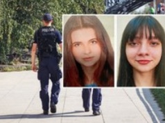 Nastolatki uciekły z ośrodka wychowawczego. Dwie nadal poszukiwane