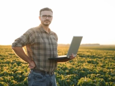 KSeF – jak przebiega nadawanie uprawnień w systemie?