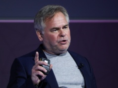Kaspersky Lab ma nową broń. Rosyjski gigant IT w służbie Putina znów rośnie