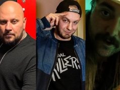 Buczer jest po stronie Bedoesa, bo też miał zatarg z Eripe
