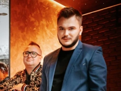 Premiera od zespołu Wpada W Ucho pt. „W klatce”