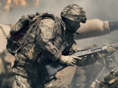 Projektanci Battlefield 6 odpowiadają na kolejne zarzuty fanów. Łącznie podjęli już pięć palących kwestii