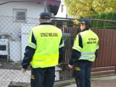 Samorządy tracą cierpliwość. Kontrola za kontrolą