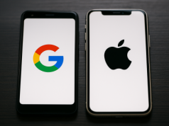Android i iOS – systemy wolne jak demokracja w Korei Północnej