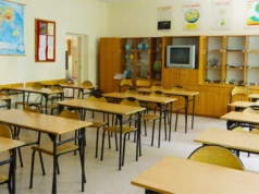 Rewolucja w planach lekcji. Ten przedmiot ostatni rok w starym systemie?