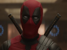 Deadpool w Avengers: Doomsday? Ryan Reynolds z tajemniczym postem na Instagramie