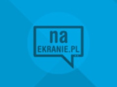 Martwi przed świtem – recenzja filmu [Octopus Film Festival 2025]