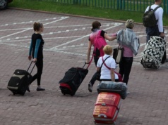 To tutaj Polacy najczęściej latają na wakacje. Widać też zmiany i chęć nowych wrażeń