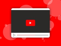 Blokujesz reklamy na YouTube? YouTube blokuje Ciebie