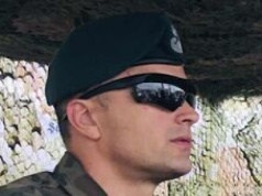 Wojsko świętuje w Zamościu: Uzbrojenie, pokazy, defilada i koncert