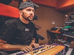 Matheo wypiął się na Tedego? Producent przedstawia inną wersję niż raper