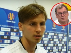 Ziółkowski ma przejść z Legii do giganta. Urban już wydał wyrok