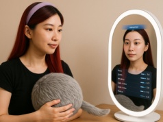 9 gadżetów z Japonii, których u nas nie spotkasz. Ale chcesz je mieć