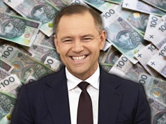 Nawrocki daje 1000+, zapłacą wszyscy?