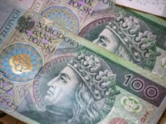 KAS ujawnia czarną listę branż. Rekordowe 12,6 mln zł kary i niechlubny lider