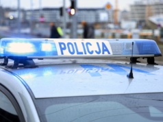 Były prawicowy dziennikarz wyszedł na wolność. Jest podejrzany o zlecenie brutalnego zabicia zwierząt