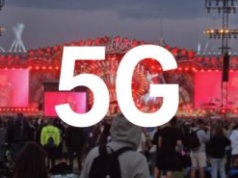 5G na Pol’and’Rock 2025. Operatorzy chwalą się rekordami