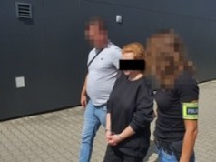 Noworodek znaleziony w reklamówce. Śledczy przedstawili nowe ustalenia