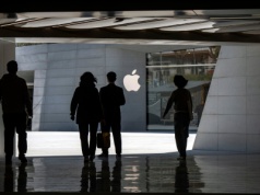 Apple szykuje szklaną rewolucję. Wyciekł niezwykły projekt iPhone'a