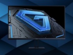 Monitor Xiaomi Gaming G27i 27″ IPS 165 Hz za 399 zł w polskich sklepach