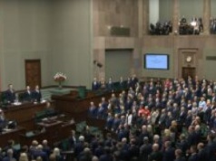 Rząd potwierdził, Polacy dostaną 4500 zł. Znamy warunki dopłat do rowerów