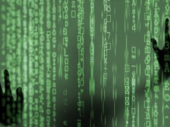 Rusza projekt do walki z cyberatakami CROPT, realizowany przez NASK i Policję