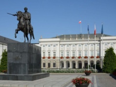 Wiemy co z nominacjami generalskimi na Święto Wojska Polskiego [Defence24 NEWS]