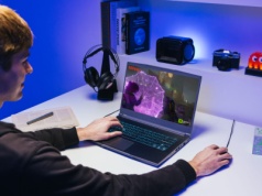 Back to School z MSI. Sprawdzamy najmocniejsze laptopy do gier i pracy