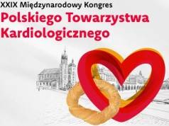 XXIX Kongres PTK w Krakowie. Profilaktyka, interdyscyplinarność i nowe technologie w kardiologii