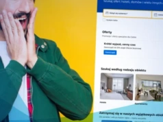 Ma być prościej i zrozumialej – decyzja UOKiK