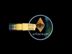 Gigantyczny zakup Ethereum przed danymi o inflacji w USA – czy to początek nowej fali wzrostów?
