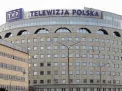 TVP pod miliardową kreską. Gdyby nie dotacje, nie byłoby czego zbierać. Koszty mocno w górę