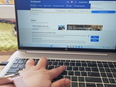 Platforma z rezerwacjami noclegów sprawdzona. UOKiK wziął sprawy w swoje ręce. 