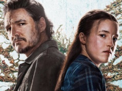 The Last of Us w kryzysie? Odejście Neila Druckmanna i Halley Gross wywołują burzę przed 3. sezonem