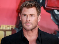Chris Hemsworth świętuje 42. urodziny na Ibizie. Brat wrzucił zdjęcie